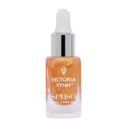 vynn_vv_senso_1200x1200_0000_senso_follow_me.jpg