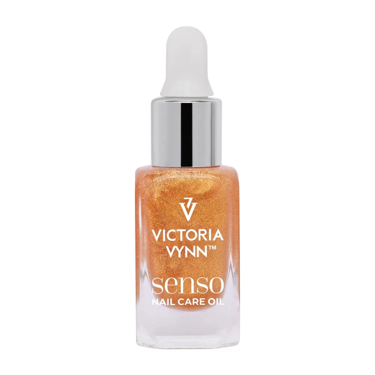 vynn_vv_senso_1200x1200_0000_senso_follow_me.jpg