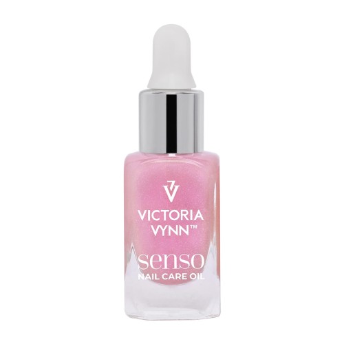 vynn_vv_senso_1200x1200_0002_senso_love_me.jpg
