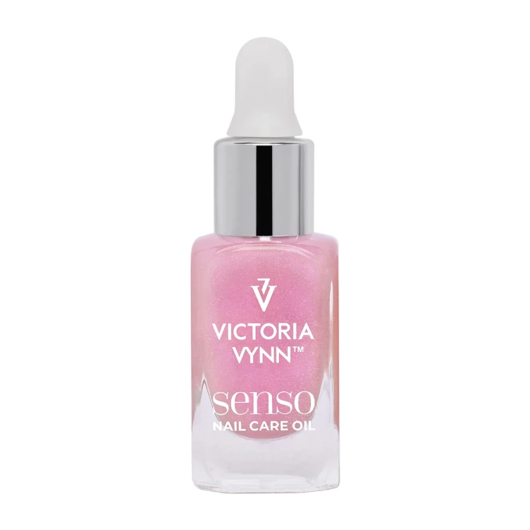 vynn_vv_senso_1200x1200_0002_senso_love_me.jpg