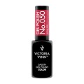 gel-polish-lakier-hybrydowy-royal-red-8-ml-050-victoria-vynn.jpg
