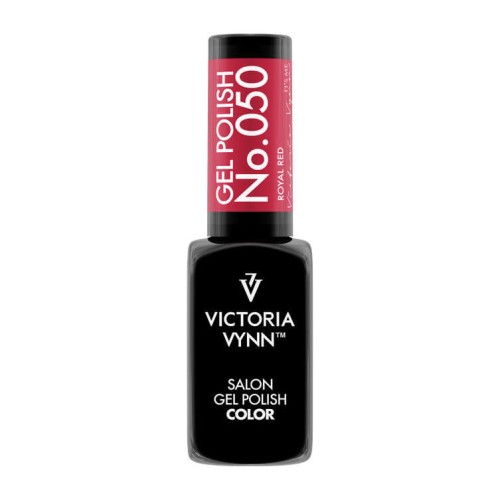 gel-polish-lakier-hybrydowy-royal-red-8-ml-050-victoria-vynn.jpg