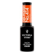 gel-polish-414-Solar_Halo-8ml.jpg