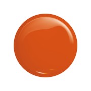 gel-polish-414-Solar_Halo-8ml.jpg