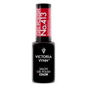 gel-polish-413-Blood_Moon-8ml.jpg