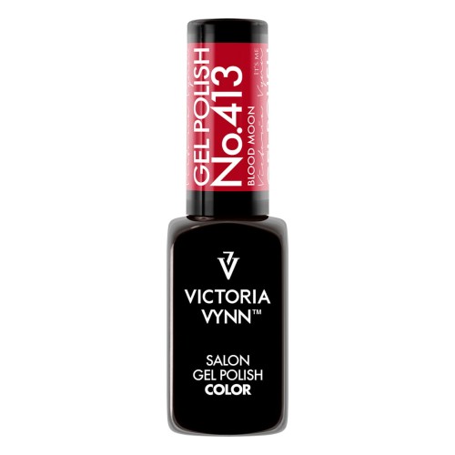 gel-polish-413-Blood_Moon-8ml.jpg