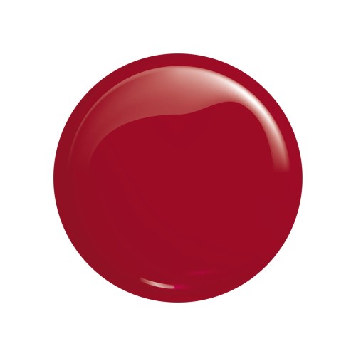 gel-polish-413-Blood_Moon-8ml.jpg
