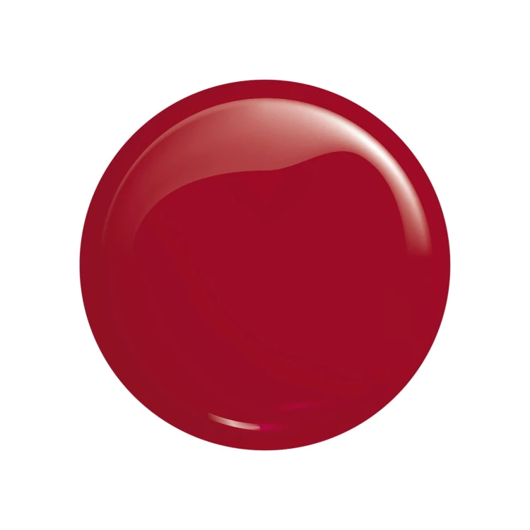 gel-polish-413-Blood_Moon-8ml.jpg