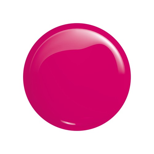 gel-polish-412-Supernova_Pink-8ml.jpg
