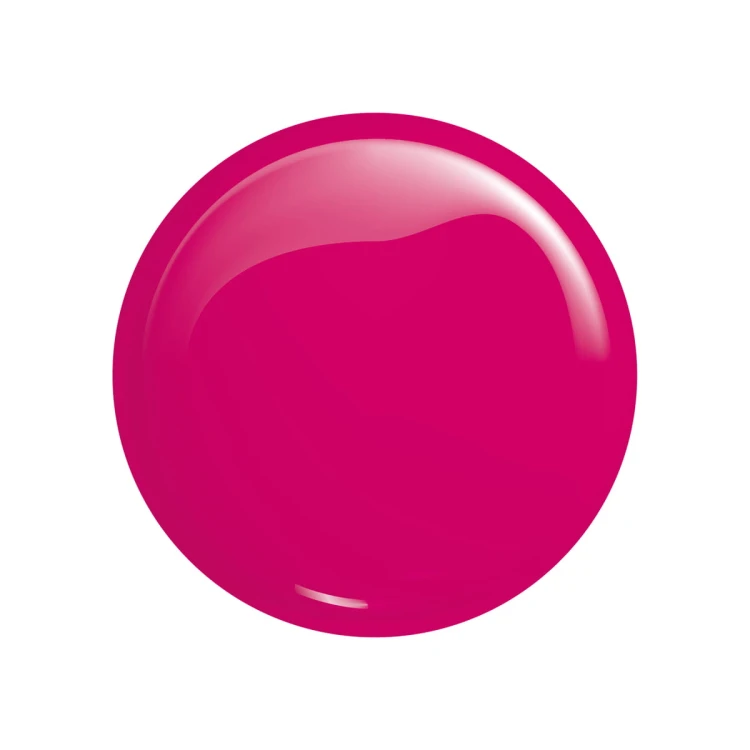 gel-polish-412-Supernova_Pink-8ml.jpg