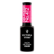gel-polish-412-Supernova_Pink-8ml.jpg