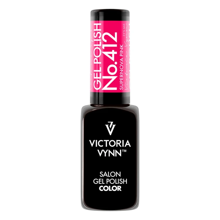 gel-polish-412-Supernova_Pink-8ml.jpg