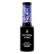 gel-polish-411-Dark_Matter-8ml.jpg
