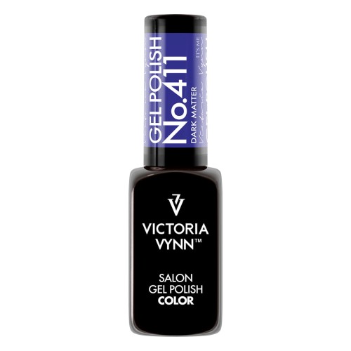 gel-polish-411-Dark_Matter-8ml.jpg