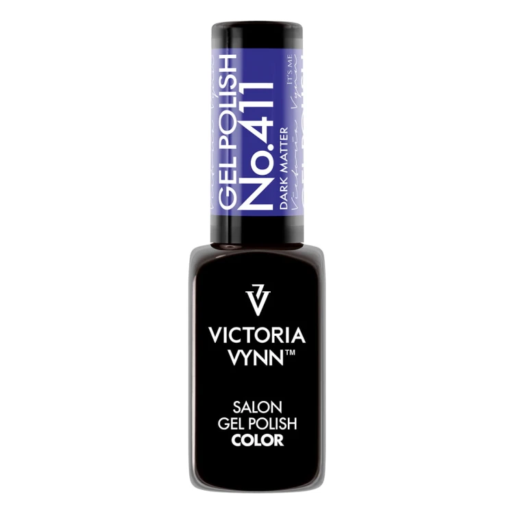 gel-polish-411-Dark_Matter-8ml.jpg