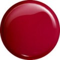 gel-polish-lakier-hybrydowy-royal-red-8-ml-050-victoria-vynn-kolor.jpg