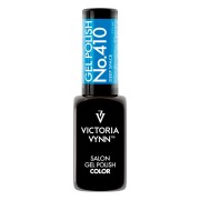 gel-polish-410-Deep_Space-8ml.jpg