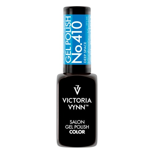 gel-polish-410-Deep_Space-8ml.jpg