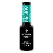 gel-polish-409-Kryptonite-8ml.jpg