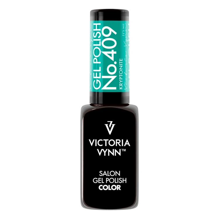 gel-polish-409-Kryptonite-8ml.jpg