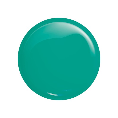 gel-polish-409-Kryptonite-8ml.jpg