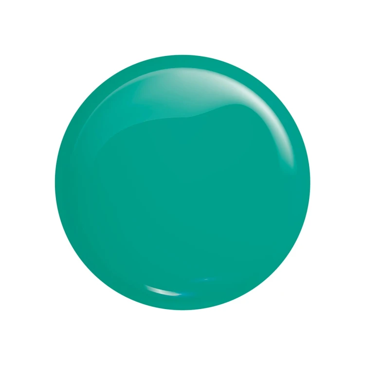 gel-polish-409-Kryptonite-8ml.jpg