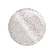 gel-polish-408-Moonlight-8ml.jpg