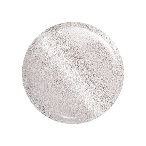 gel-polish-408-Moonlight-8ml.jpg