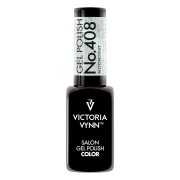 gel-polish-408-Moonlight-8ml.jpg