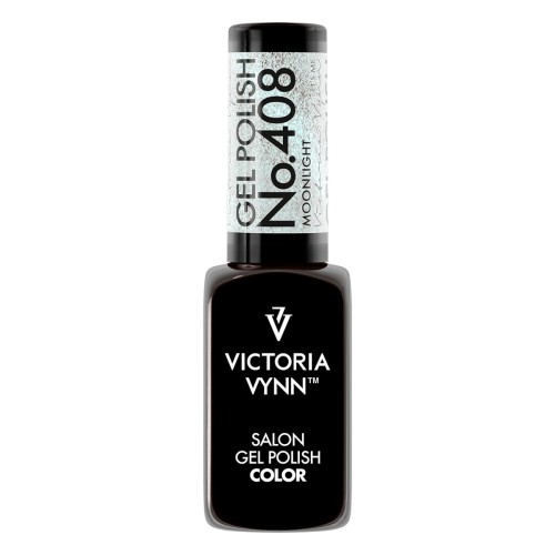 gel-polish-408-Moonlight-8ml.jpg