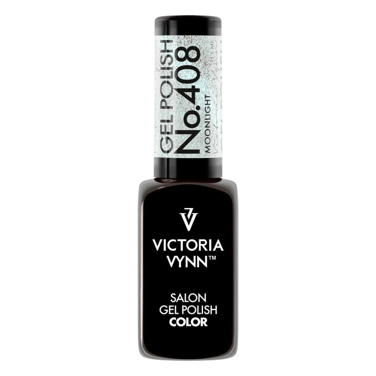 gel-polish-408-Moonlight-8ml.jpg