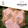 victoria-vynn-mega-base-lily-pink-8-ml-stylizacja-2.jpg