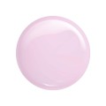 boost-base-rosell-8ml-2.jpg