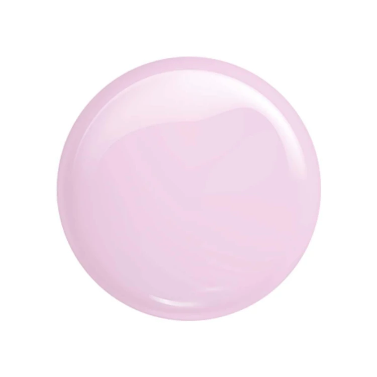 boost-base-rosell-8ml-2.jpg