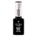 boost-base-rosell-15ml.jpg