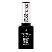 boost-base-rosell-15ml.jpg