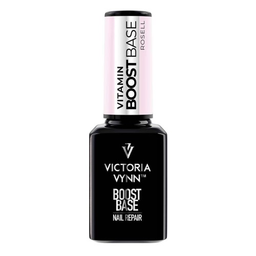 boost-base-rosell-15ml.jpg