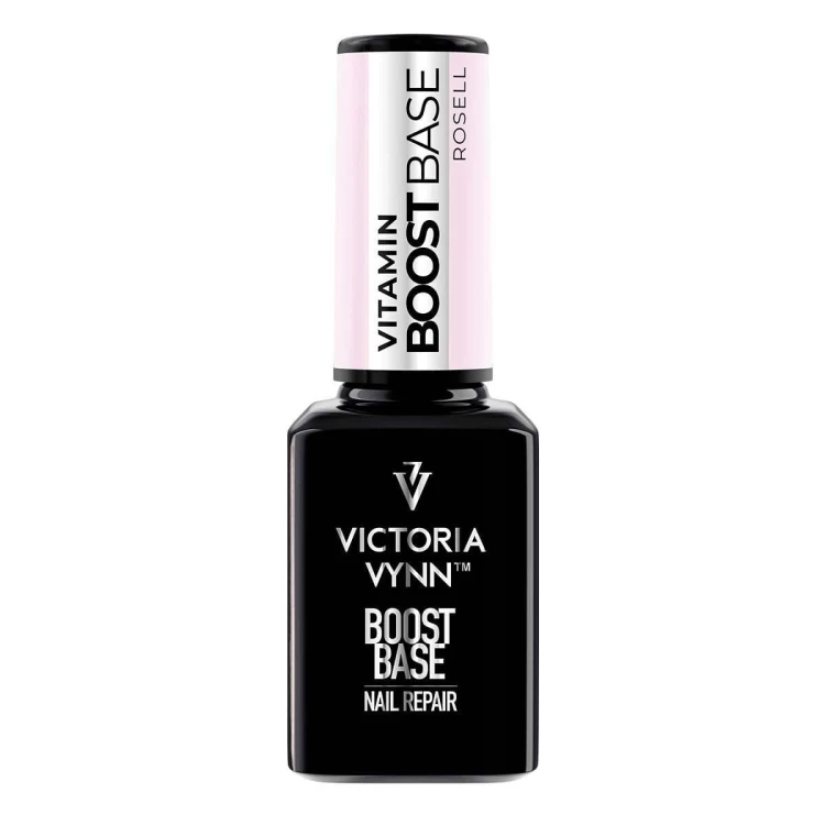 boost-base-rosell-15ml.jpg