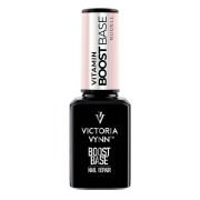 boost-base-nudell-15ml.jpg