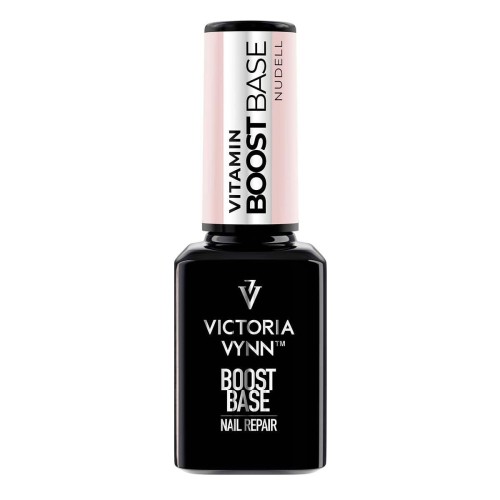 boost-base-nudell-15ml.jpg