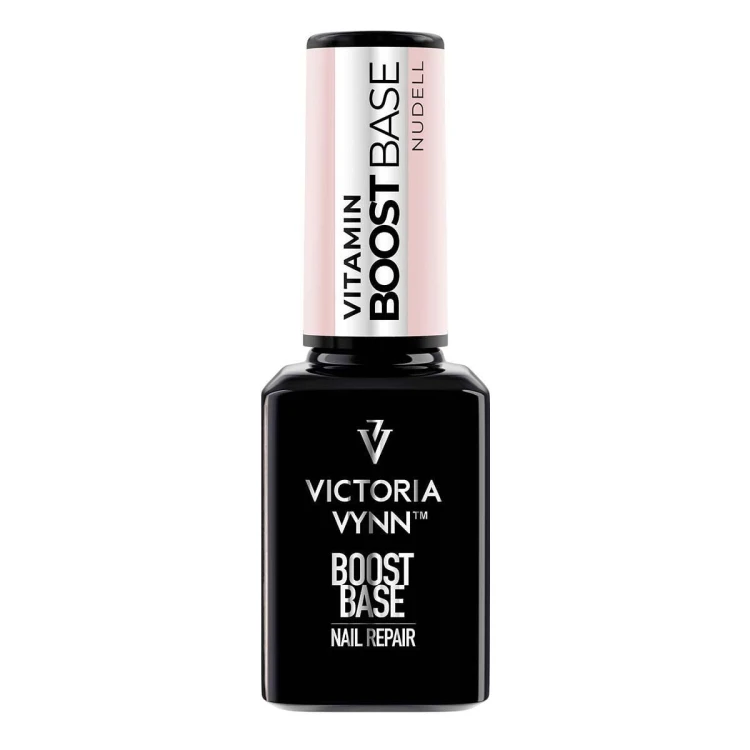 boost-base-nudell-15ml.jpg