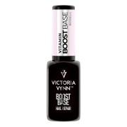 boost-base-rosell-8ml.jpg