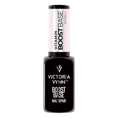 boost-base-rosell-8ml.jpg