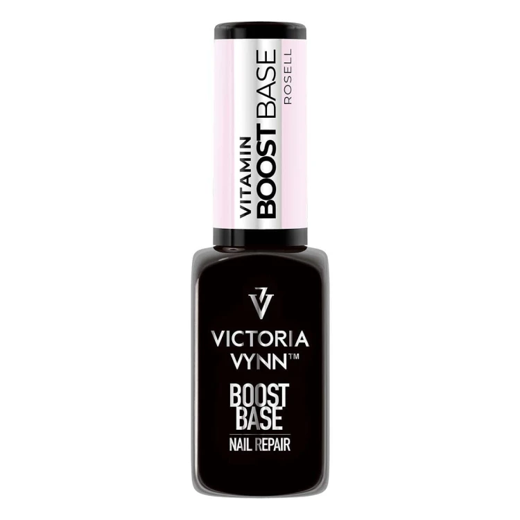 boost-base-rosell-8ml.jpg