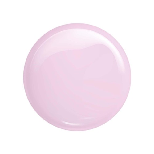 boost-base-rosell-8ml-2.jpg