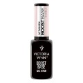 boost-base-nudell-8ml.jpg