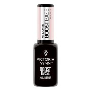 boost-base-nudell-8ml.jpg