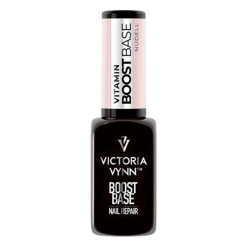 boost-base-nudell-8ml.jpg