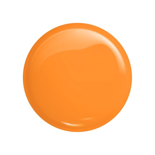 1200x1200__0007_GP_415.jpg