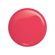1200x1200__0006_GP_416.jpg
